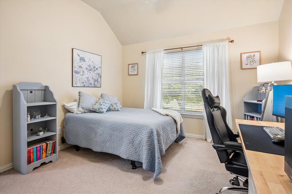 Liberty Grove & Waterview Ph 1 - Residential