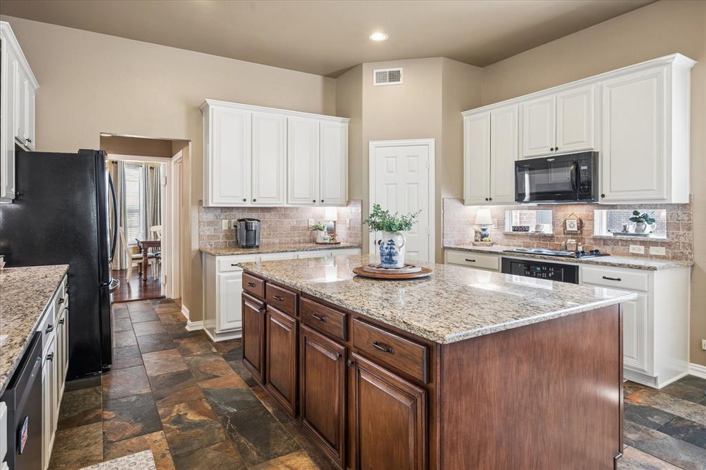 Liberty Grove & Waterview Ph 1 - Residential