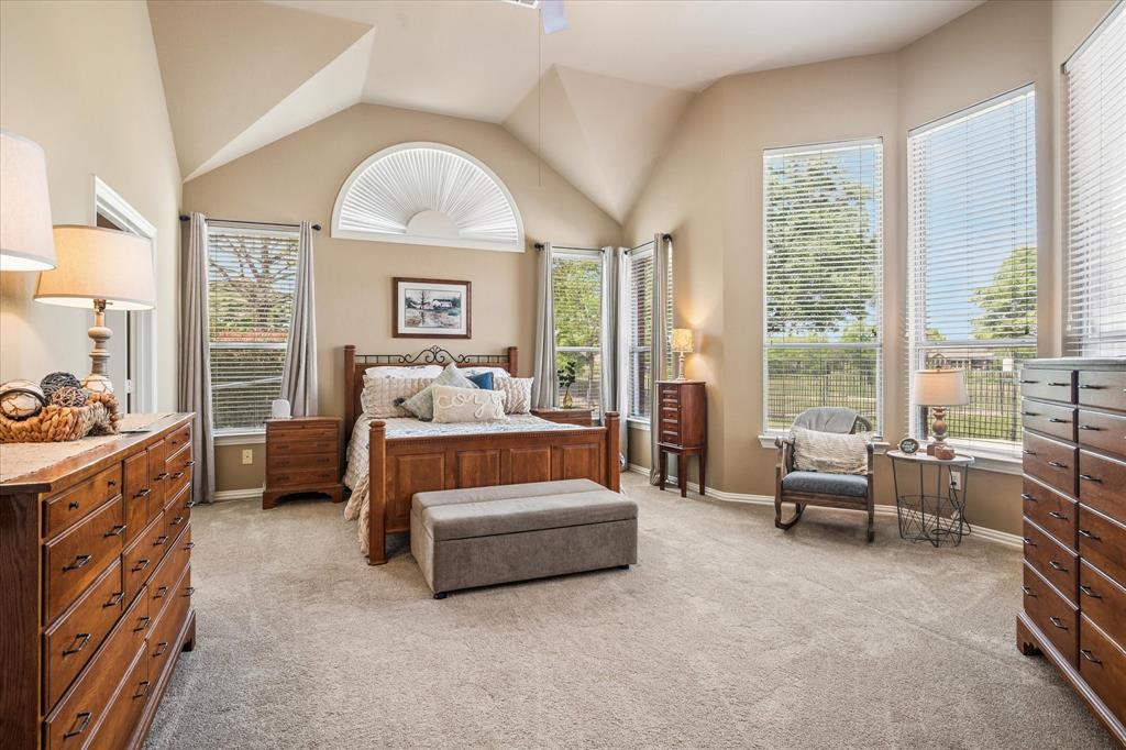 Liberty Grove & Waterview Ph 1 - Residential