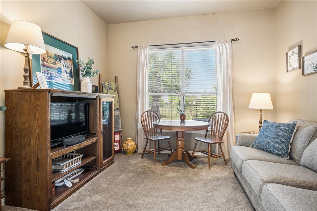 Liberty Grove & Waterview Ph 1 - Residential