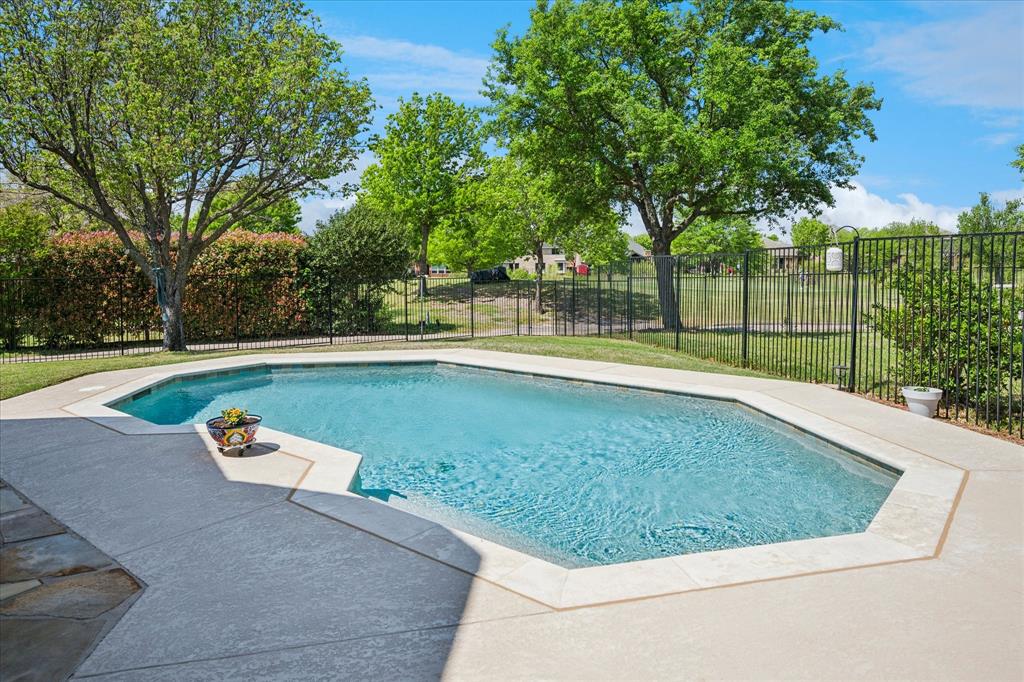 Liberty Grove & Waterview Ph 1 - Residential