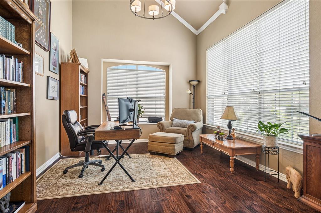 Liberty Grove & Waterview Ph 1 - Residential