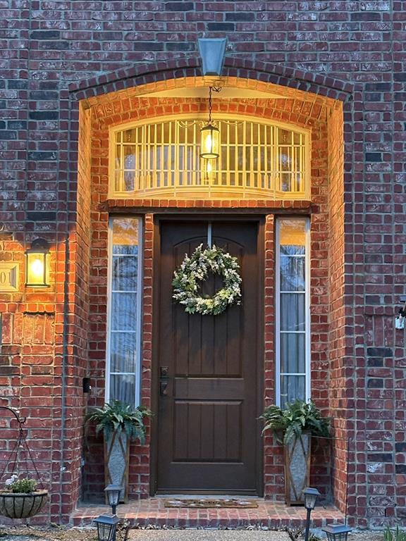 Liberty Grove & Waterview Ph 1 - Residential