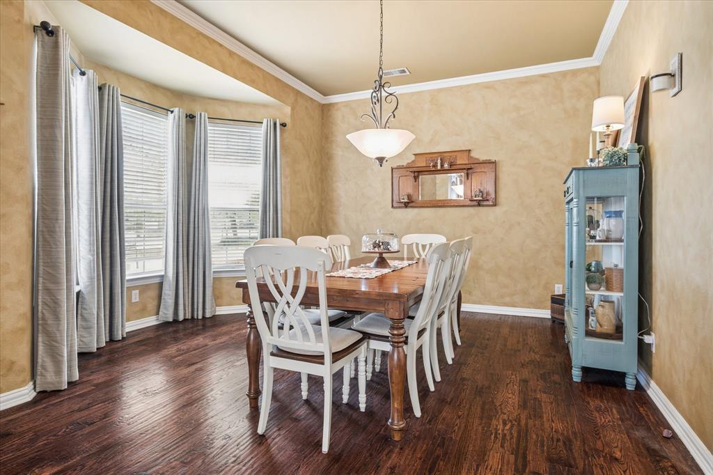 Liberty Grove & Waterview Ph 1 - Residential
