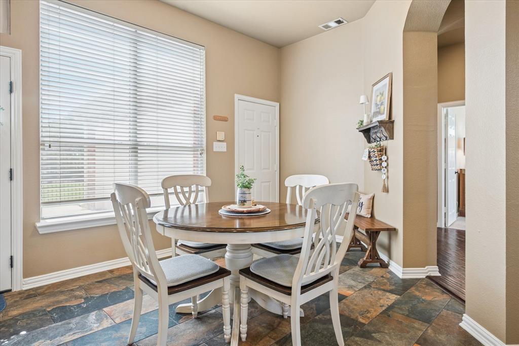Liberty Grove & Waterview Ph 1 - Residential
