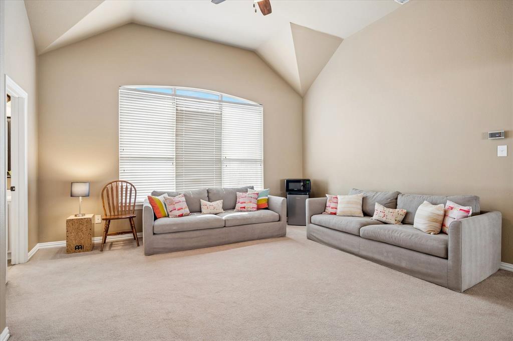 Liberty Grove & Waterview Ph 1 - Residential
