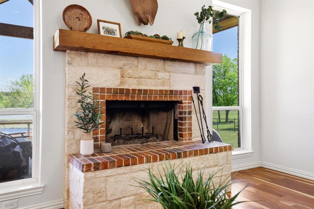 A0049 - Residential