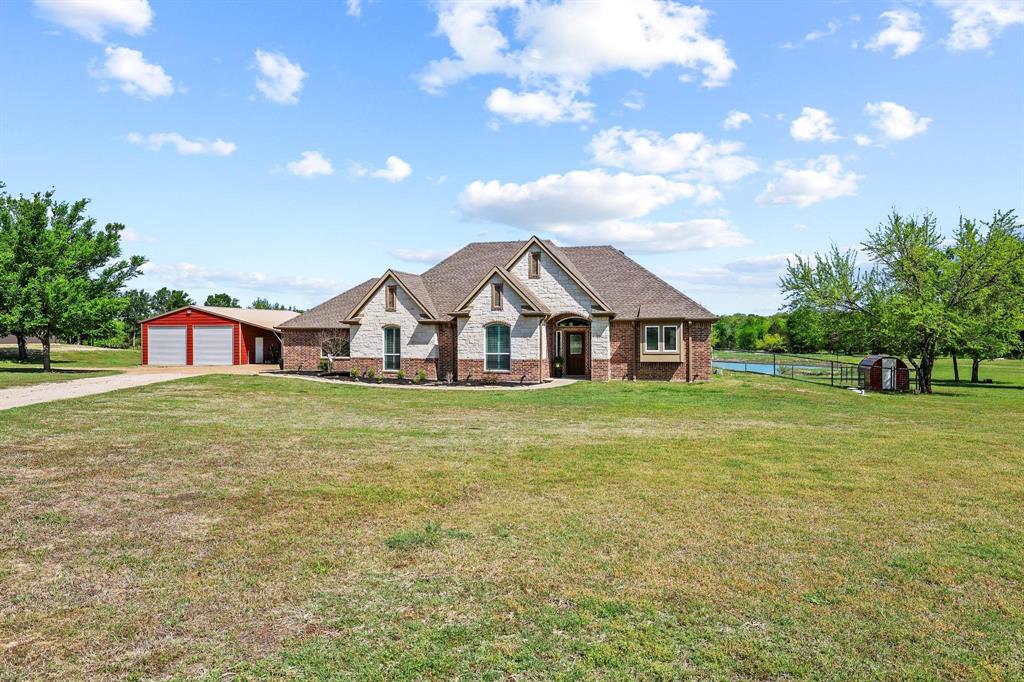A0049 - Residential