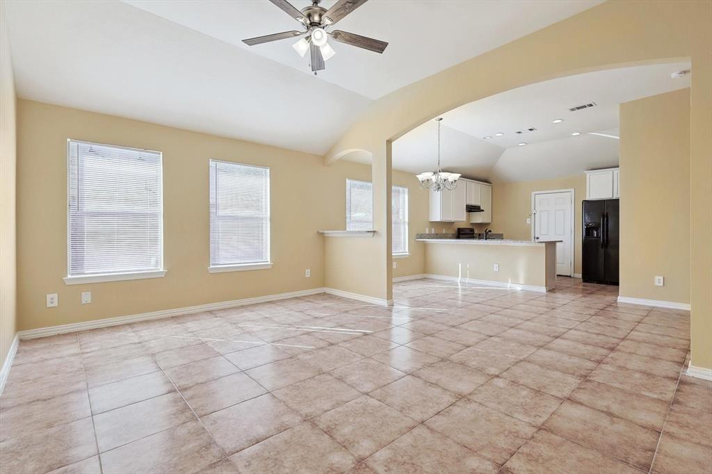 Quail Run Ph 2 - Residential