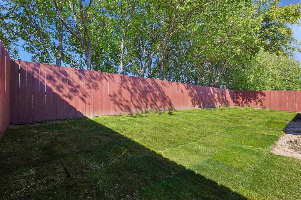 Quail Run Ph 2 - Residential