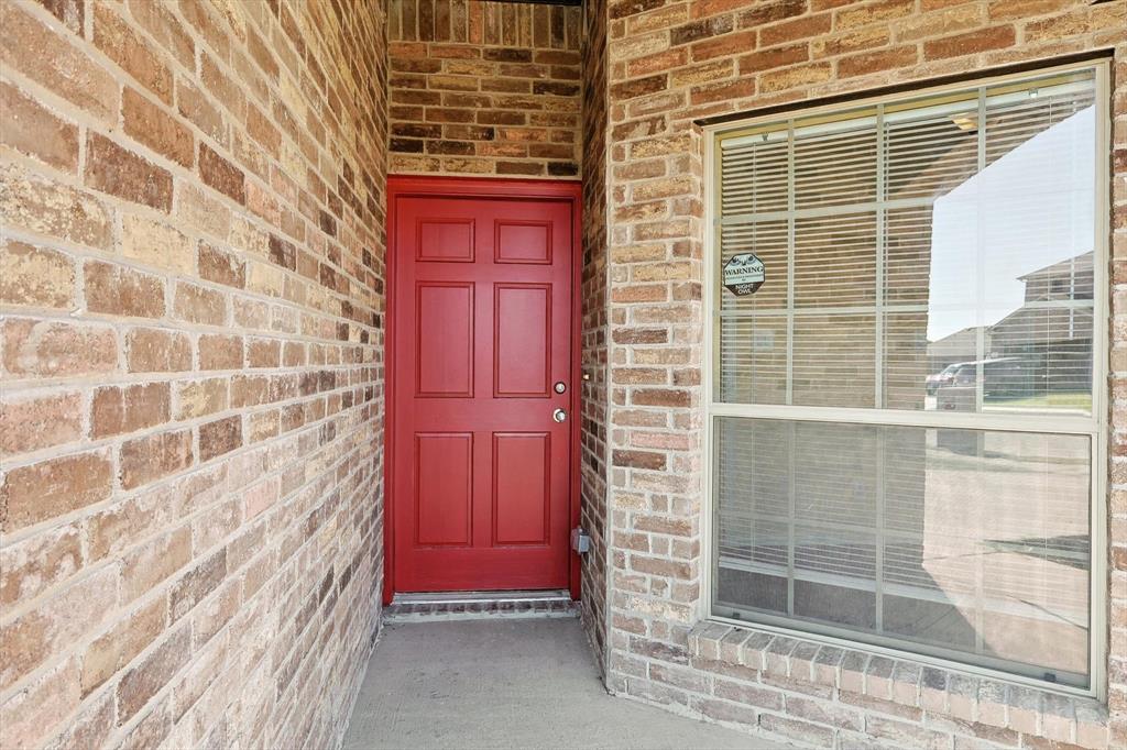 Quail Run Ph 2 - Residential