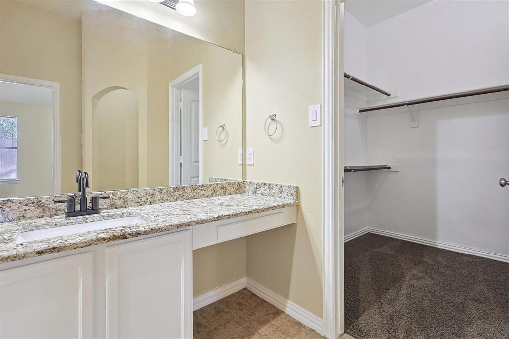 Quail Run Ph 2 - Residential