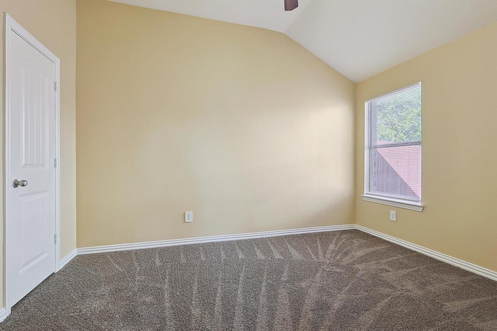 Quail Run Ph 2 - Residential