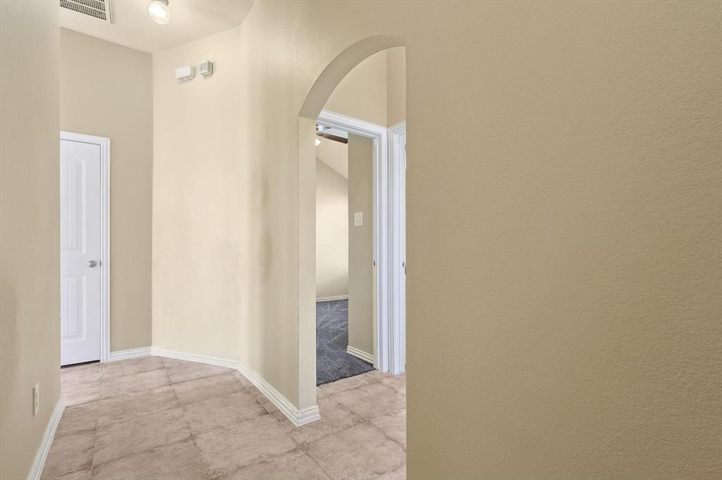 Quail Run Ph 2 - Residential