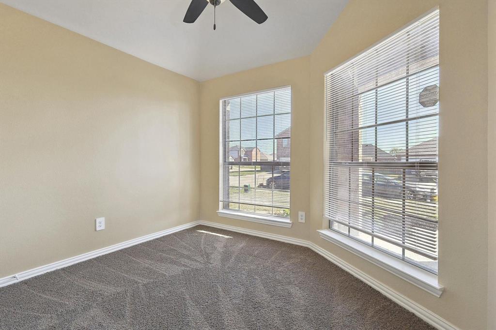 Quail Run Ph 2 - Residential