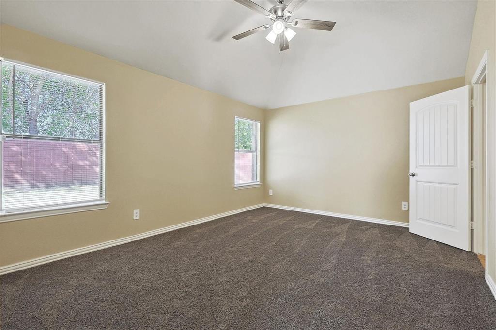 Quail Run Ph 2 - Residential