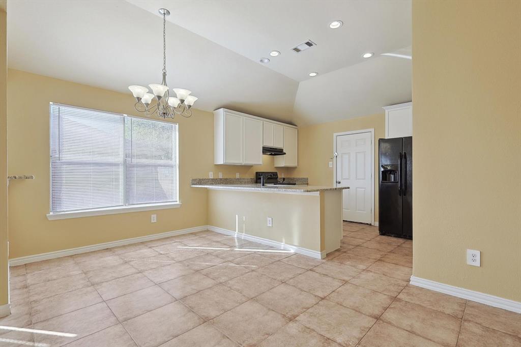 Quail Run Ph 2 - Residential