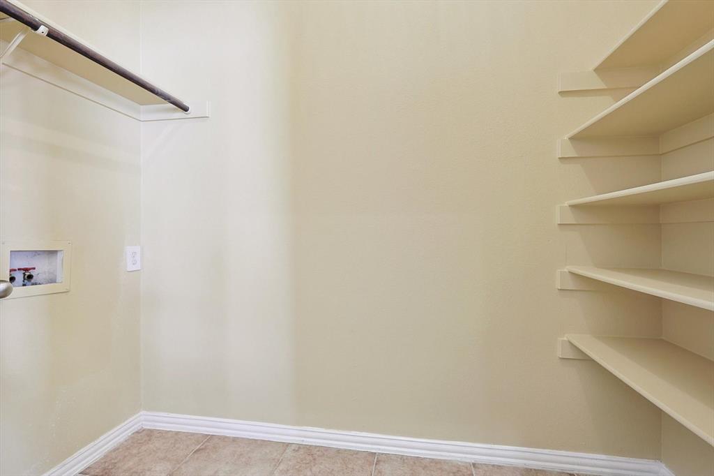 Quail Run Ph 2 - Residential