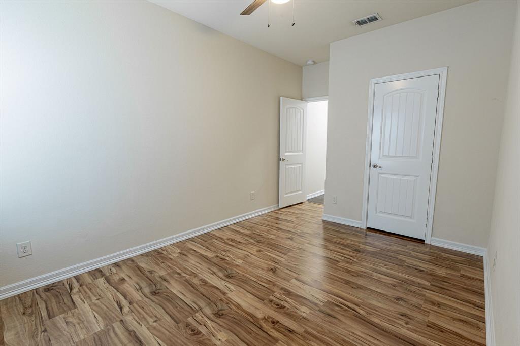 Summer Creek Ranch Add - Residential