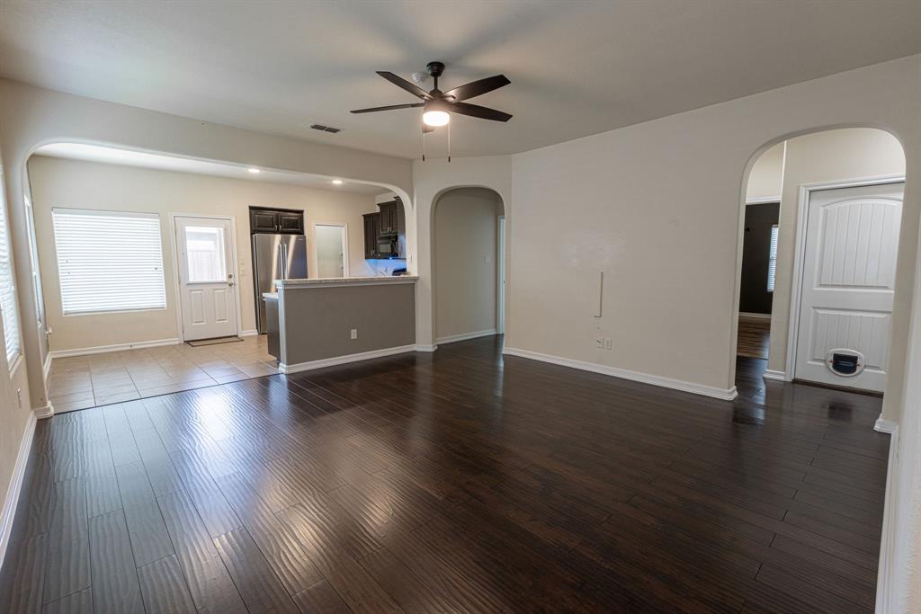 Summer Creek Ranch Add - Residential