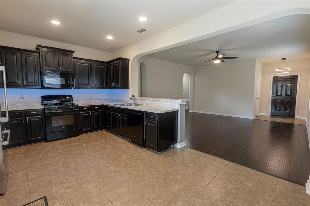 Summer Creek Ranch Add - Residential