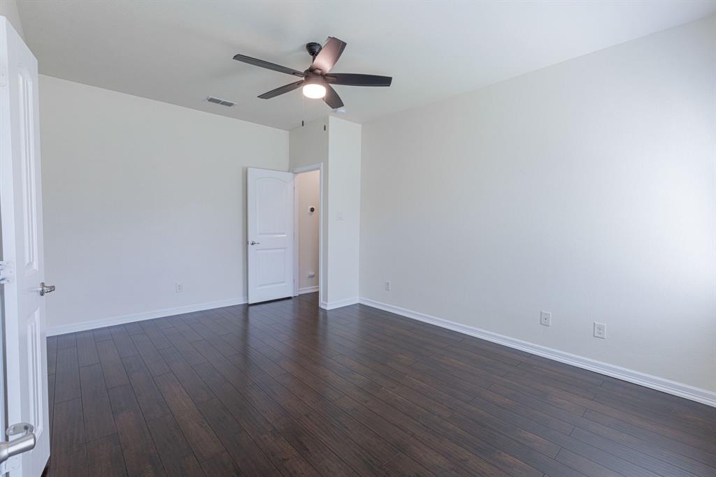 Summer Creek Ranch Add - Residential