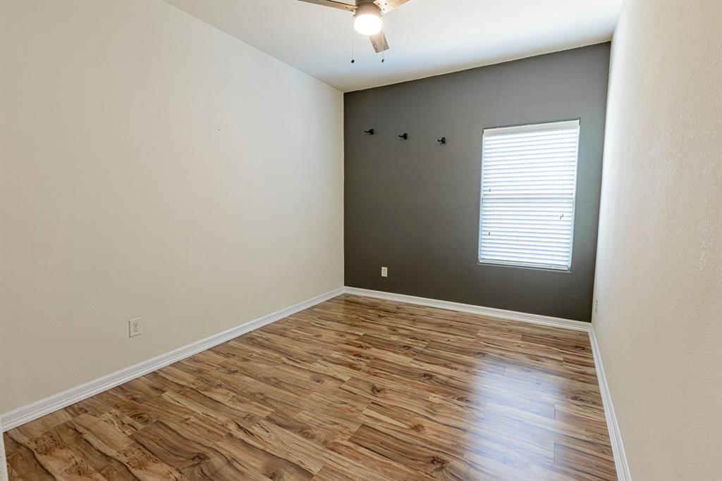 Summer Creek Ranch Add - Residential