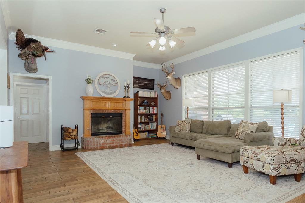 Summerwood - Residential