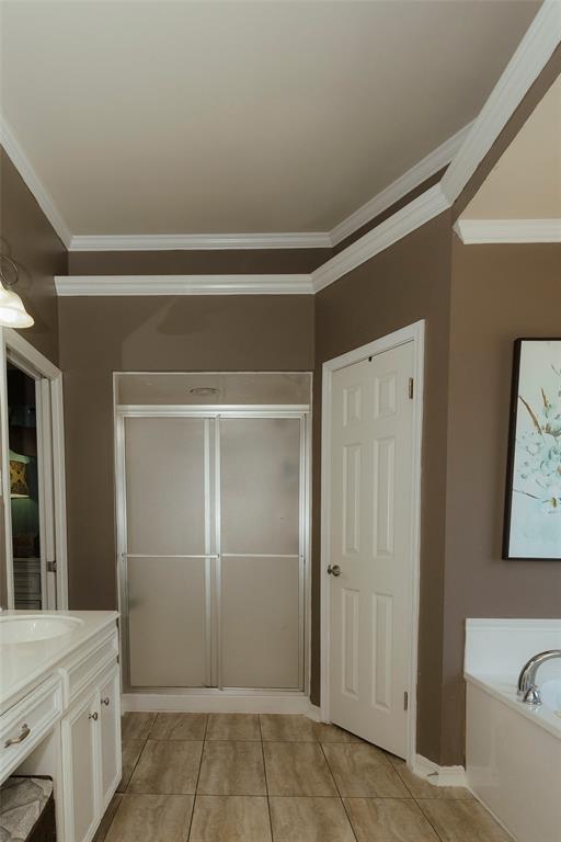 Summerwood - Residential