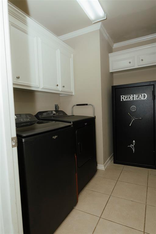 Summerwood - Residential