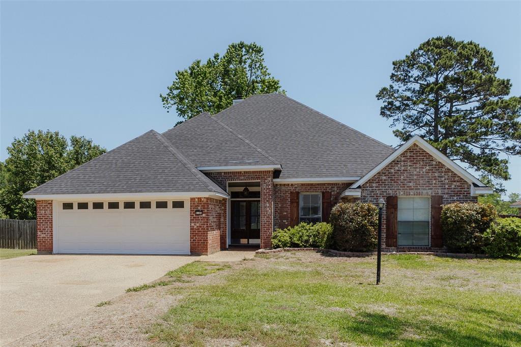 Summerwood - Residential