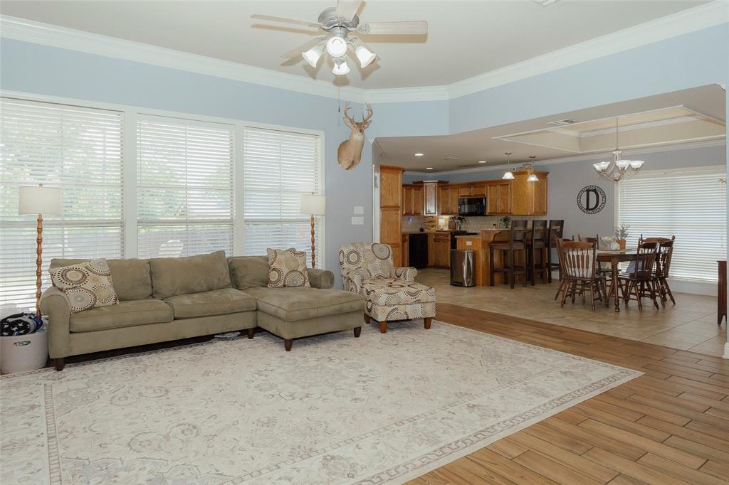 Summerwood - Residential