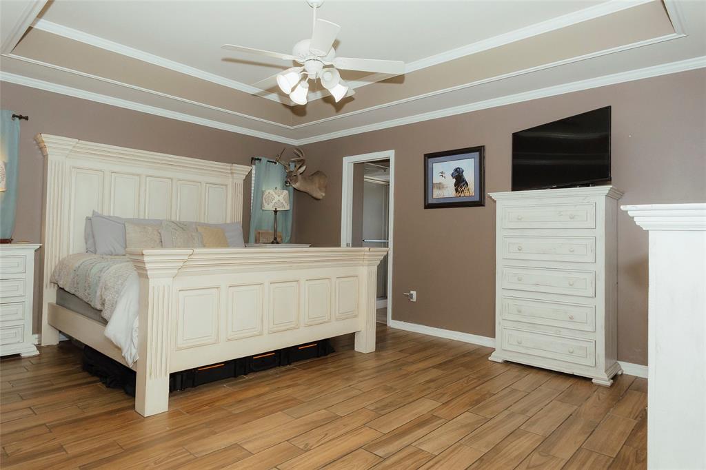 Summerwood - Residential