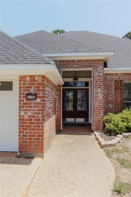 Summerwood - Residential