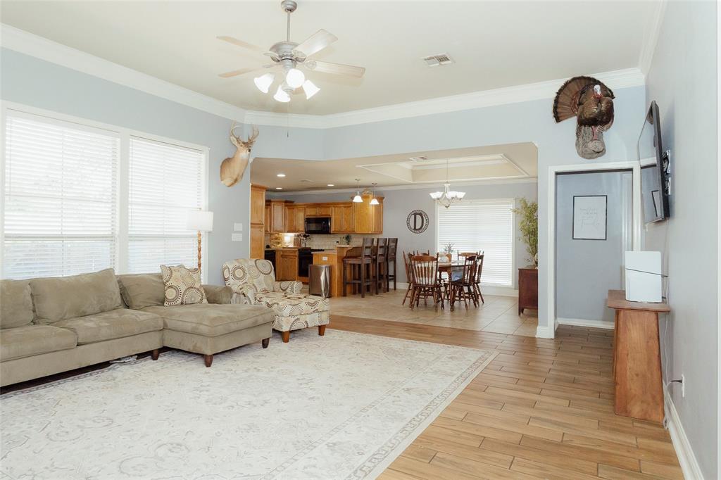 Summerwood - Residential