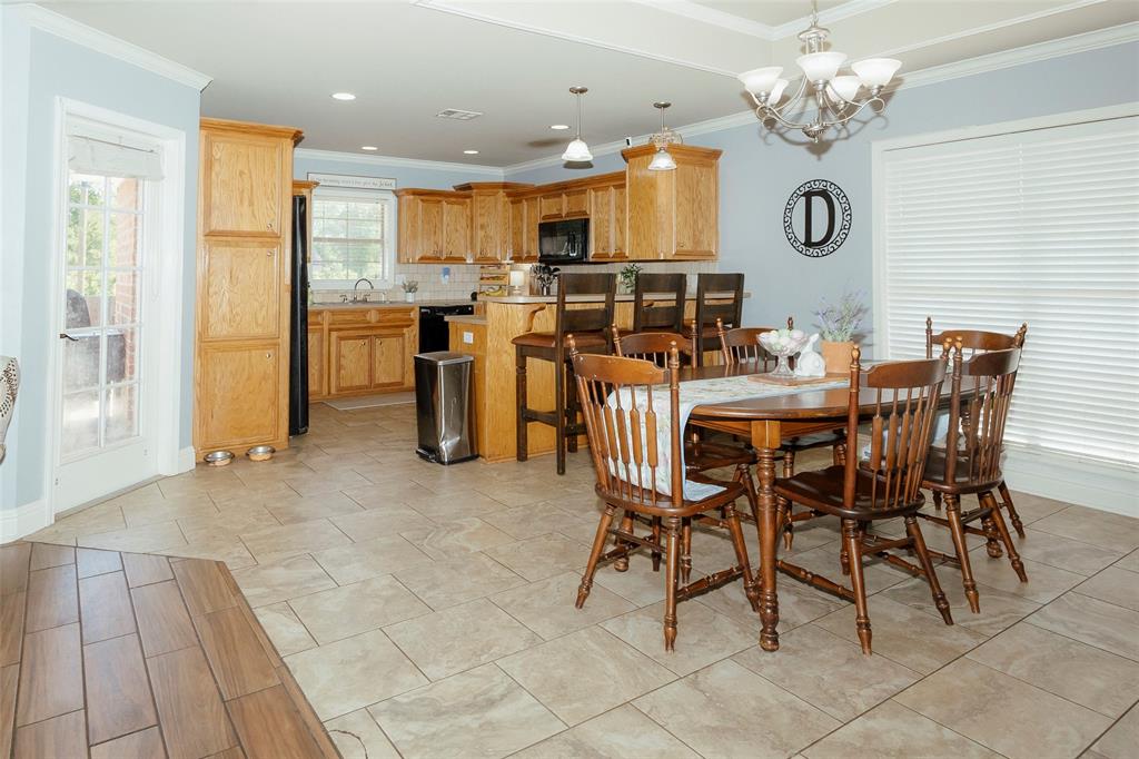 Summerwood - Residential