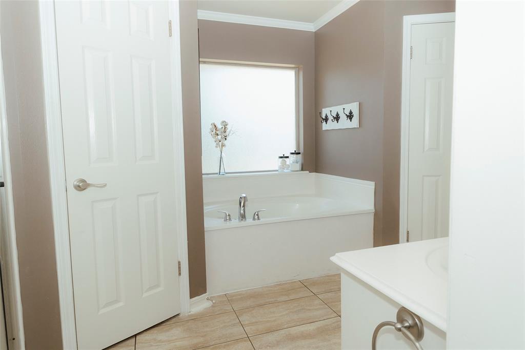 Summerwood - Residential