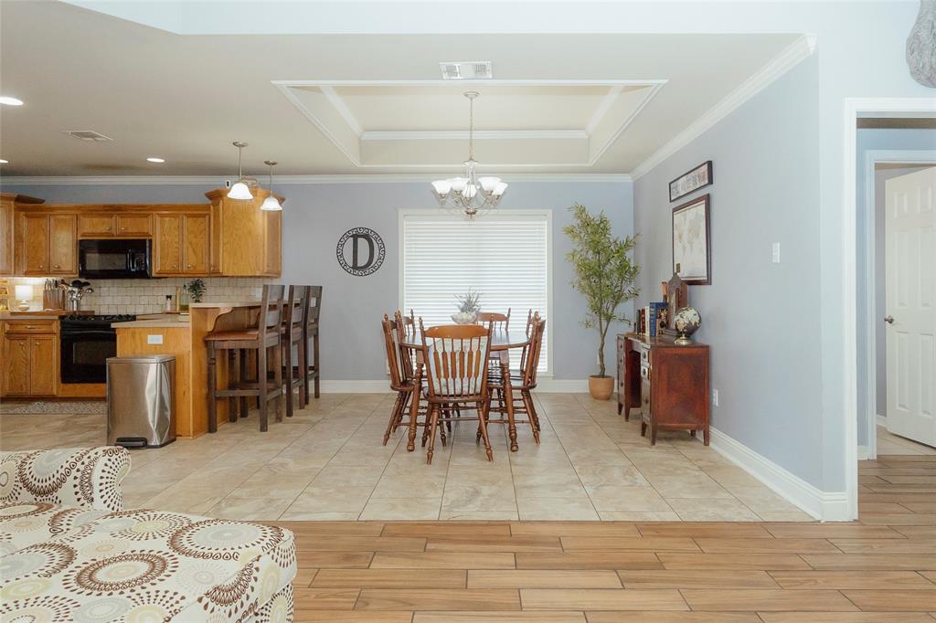 Summerwood - Residential