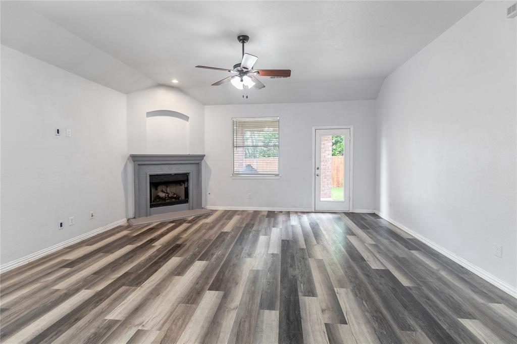 Heritage Add - Residential