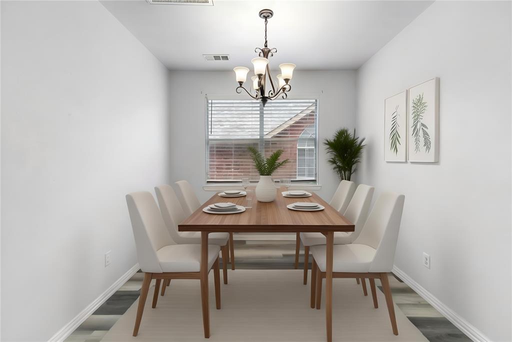 Heritage Add - Residential