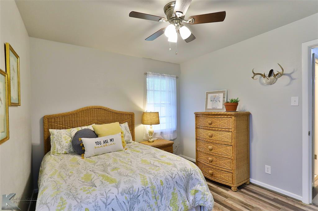 Richland Acres - Residential
