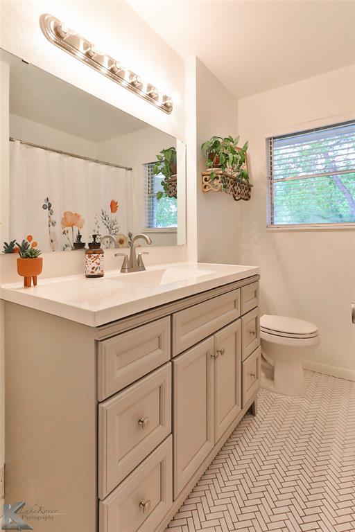Richland Acres - Residential