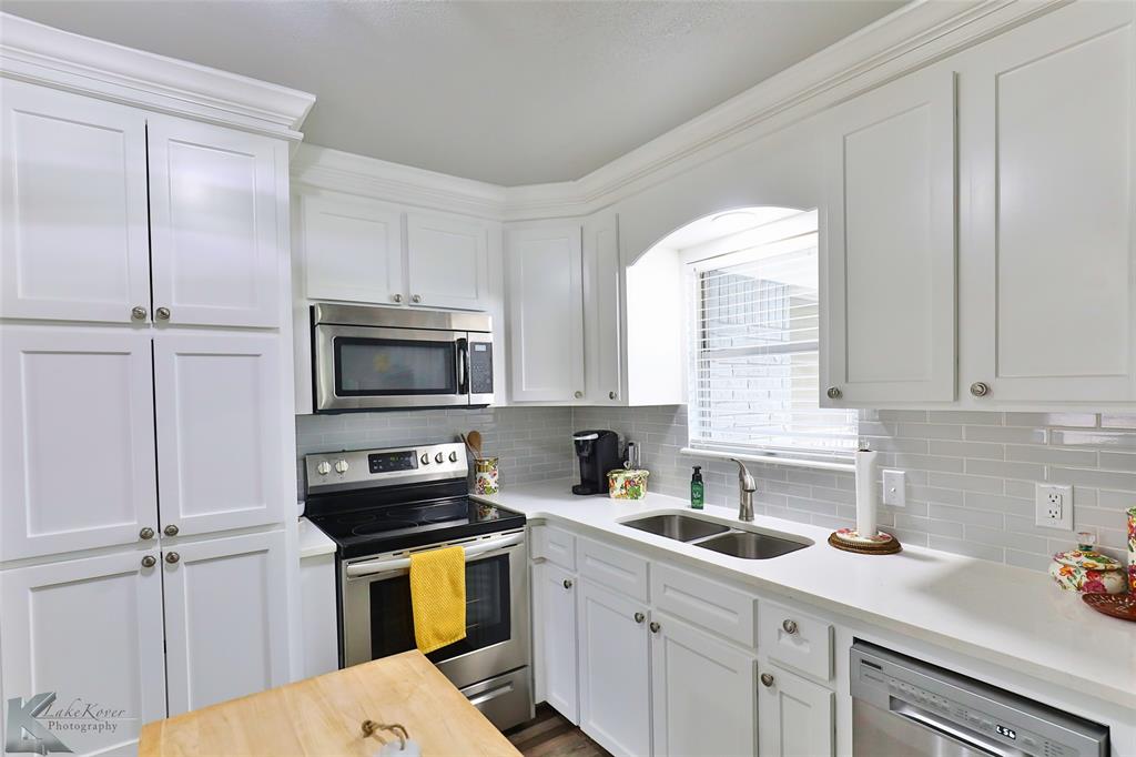 Richland Acres - Residential