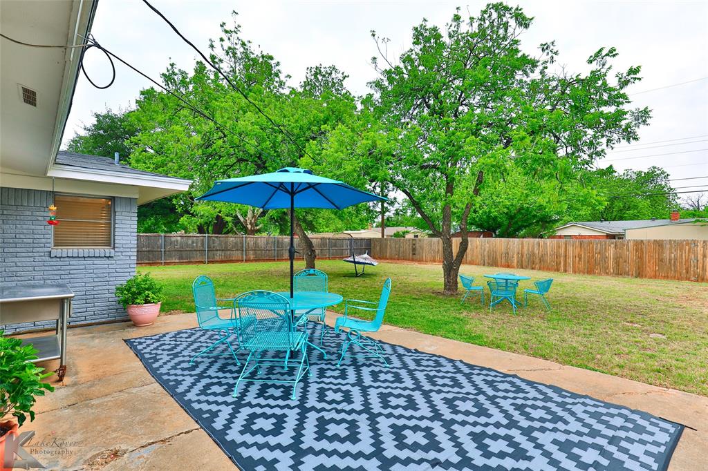 Richland Acres - Residential