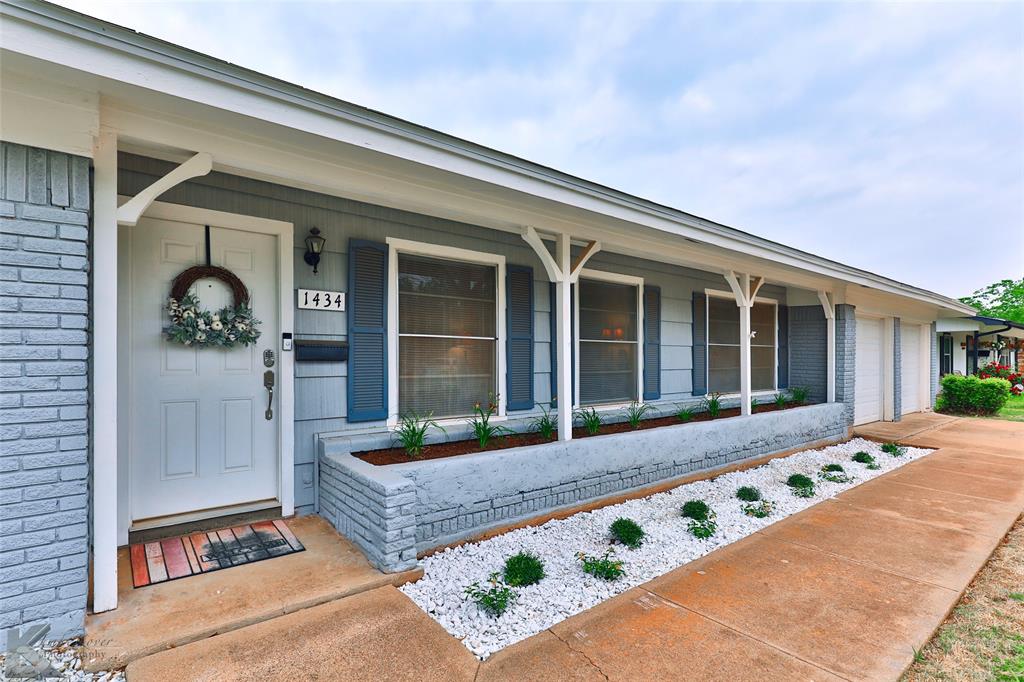Richland Acres - Residential