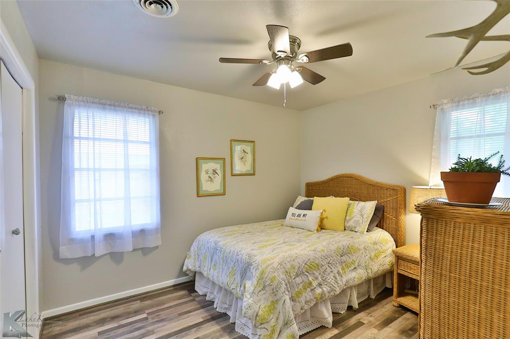 Richland Acres - Residential