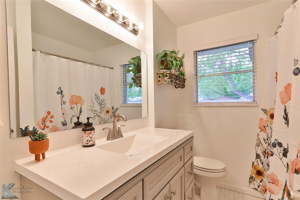 Richland Acres - Residential