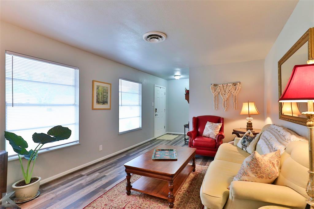 Richland Acres - Residential