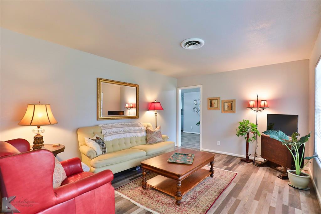 Richland Acres - Residential