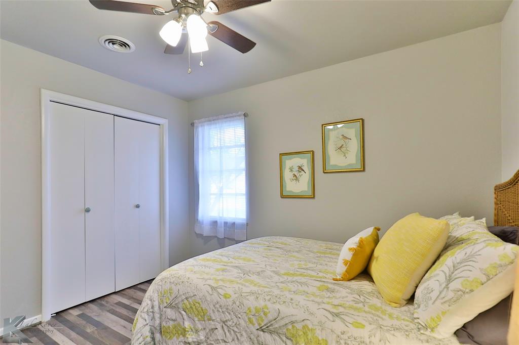 Richland Acres - Residential